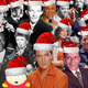 Illustration for article titled The Best Version Of Every Important Christmas Song